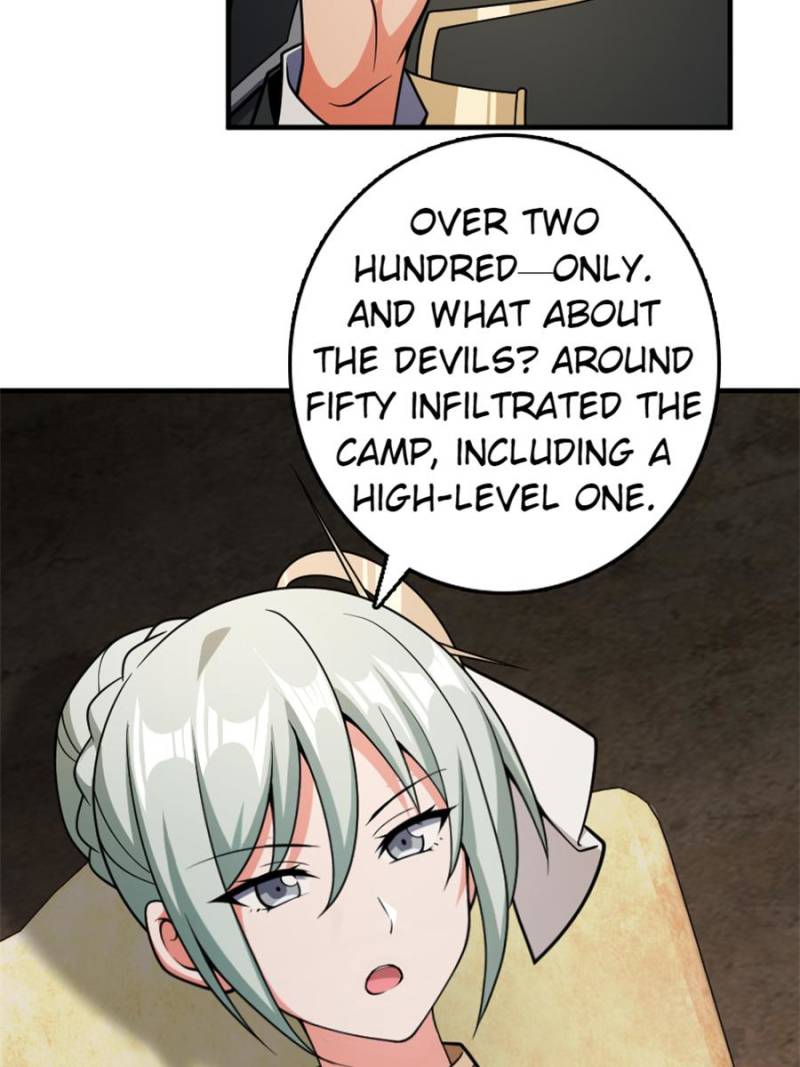 Read Release That Witch ENGLISH Manga Online