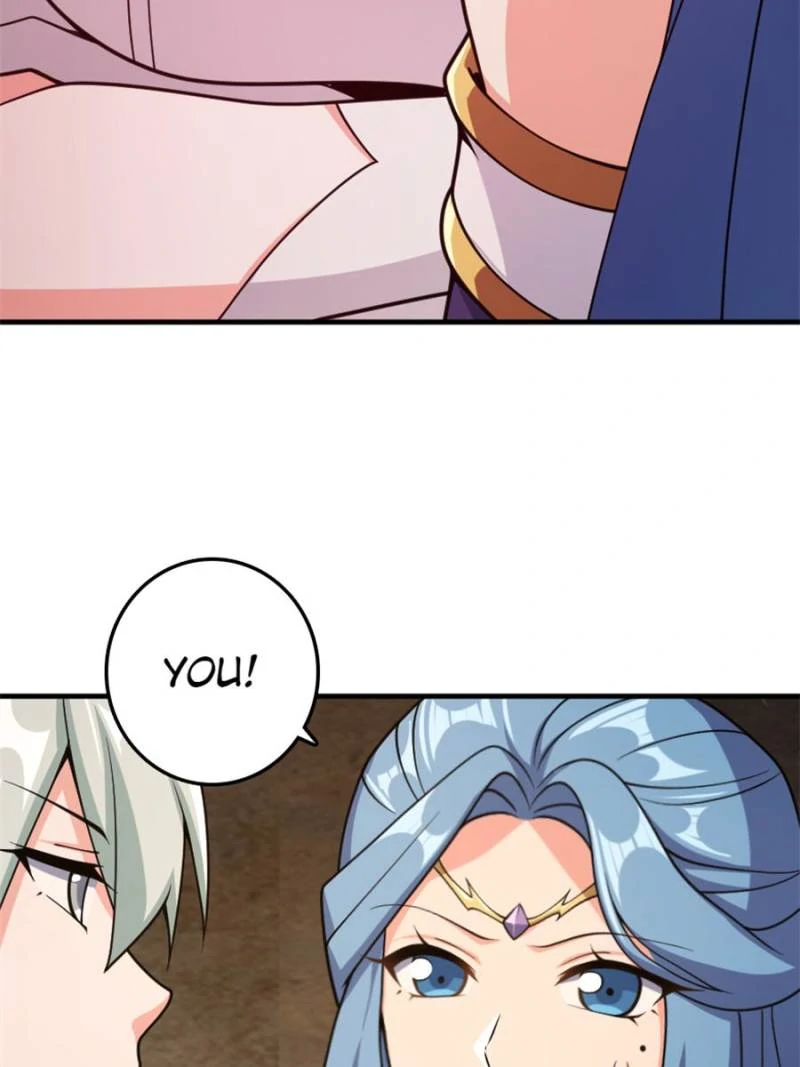 Read Release That Witch ENGLISH Manga Online