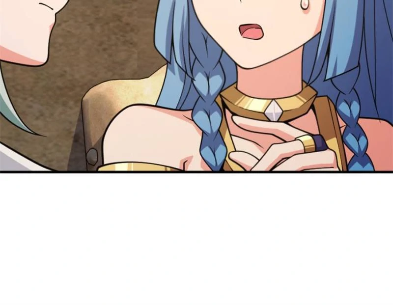 Read Release That Witch ENGLISH Manga Online