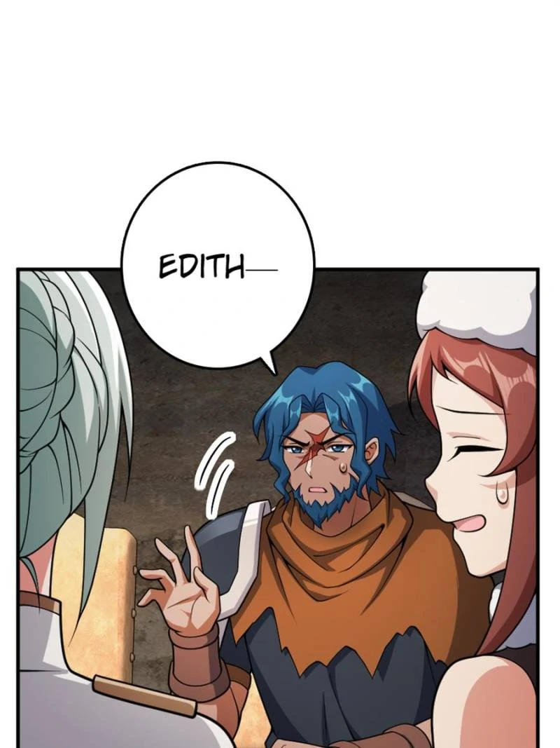 Read Release That Witch ENGLISH Manga Online