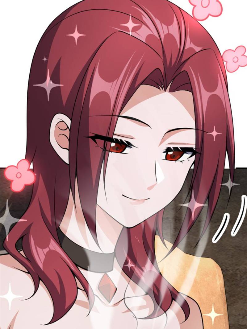 Read Release That Witch ENGLISH Manga Online