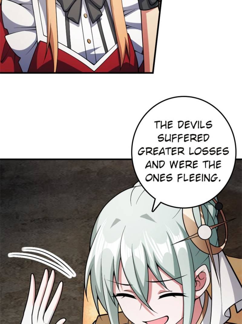 Read Release That Witch ENGLISH Manga Online