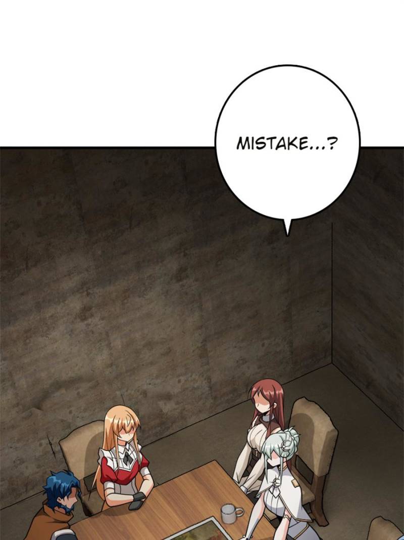 Read Release That Witch ENGLISH Manga Online