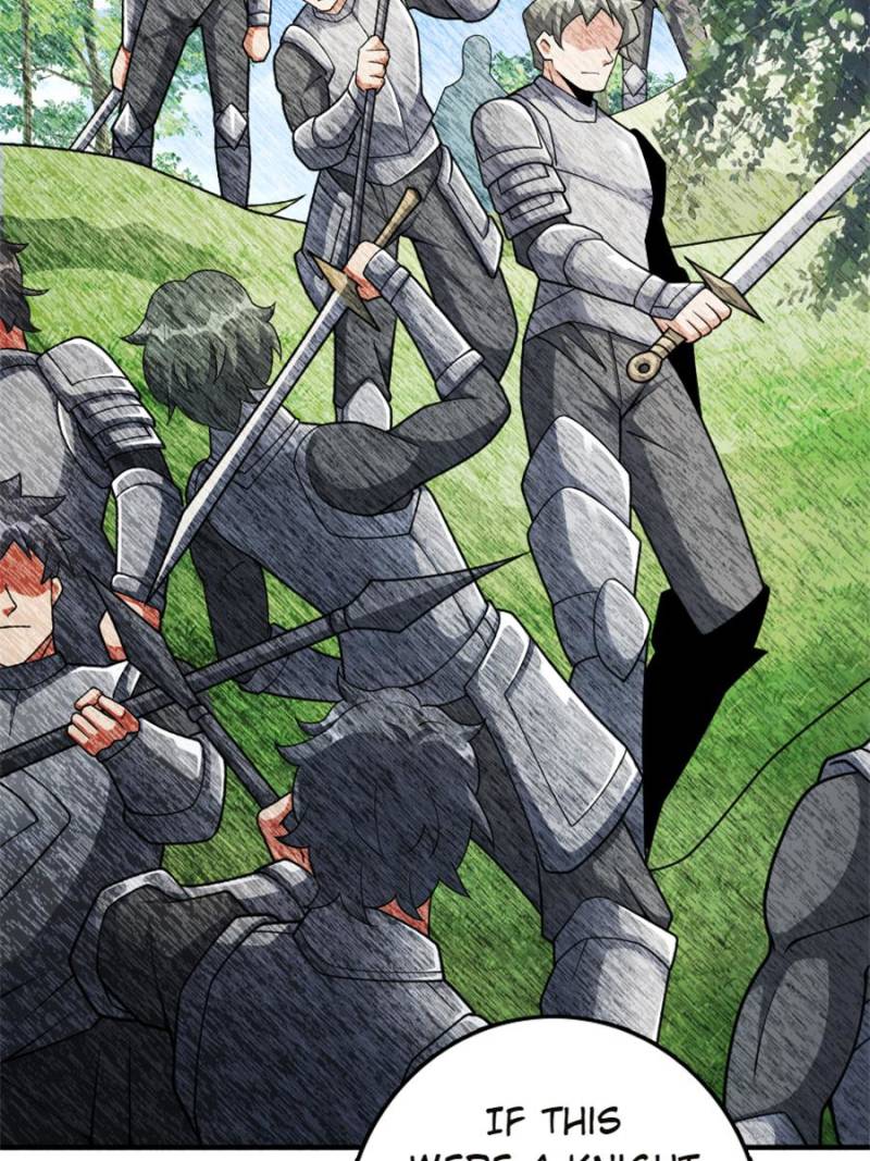 Read Release That Witch ENGLISH Manga Online