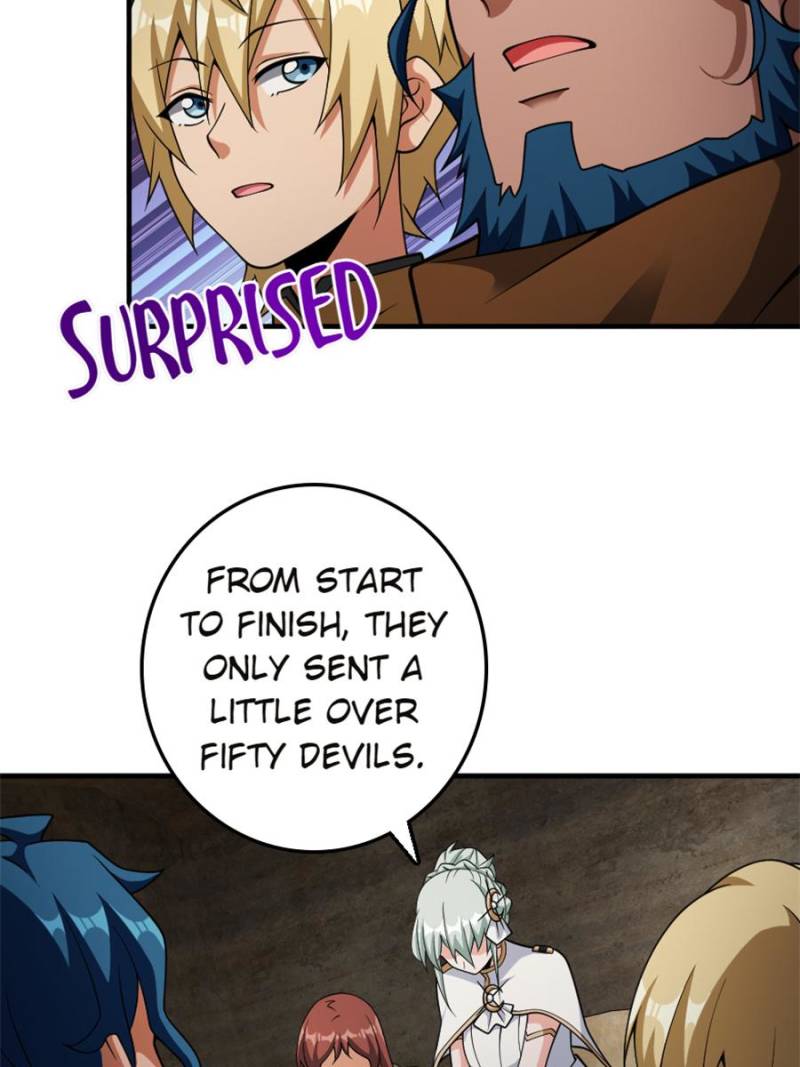 Read Release That Witch ENGLISH Manga Online