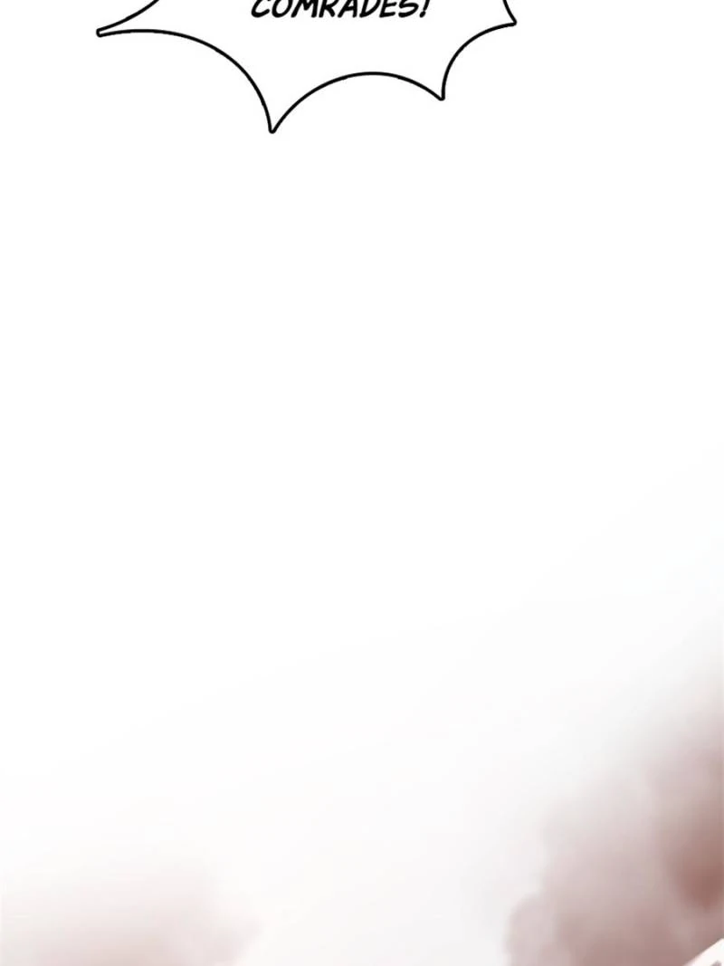 Read Release That Witch ENGLISH Manga Online