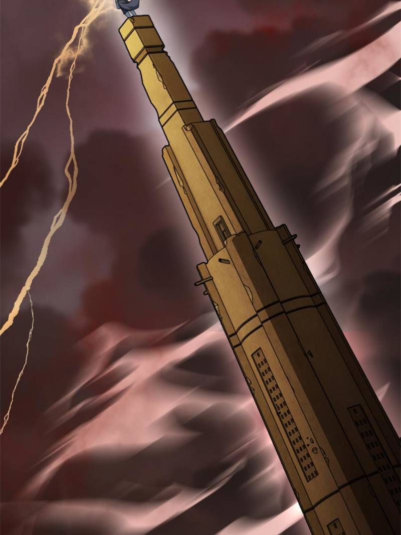 Read Release That Witch ENGLISH Manga Online