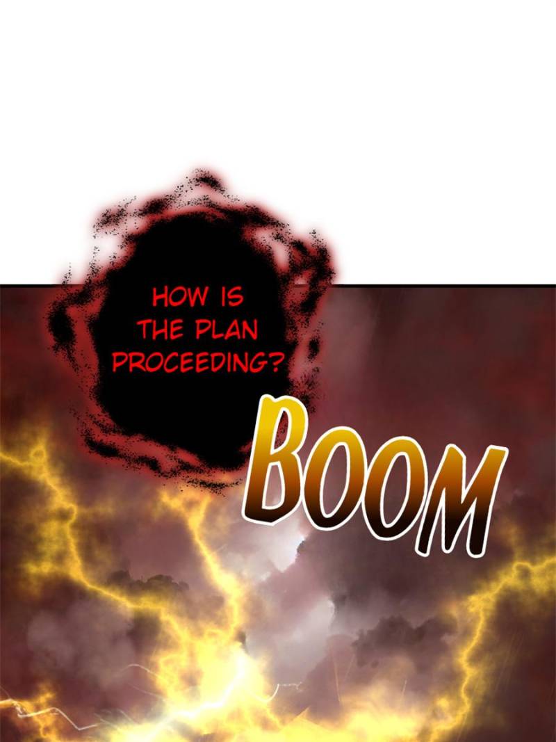 Read Release That Witch ENGLISH Manga Online