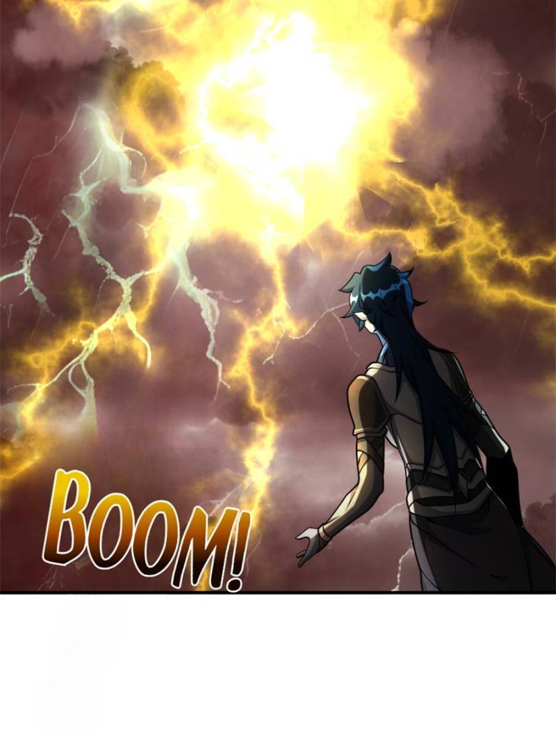 Read Release That Witch ENGLISH Manga Online