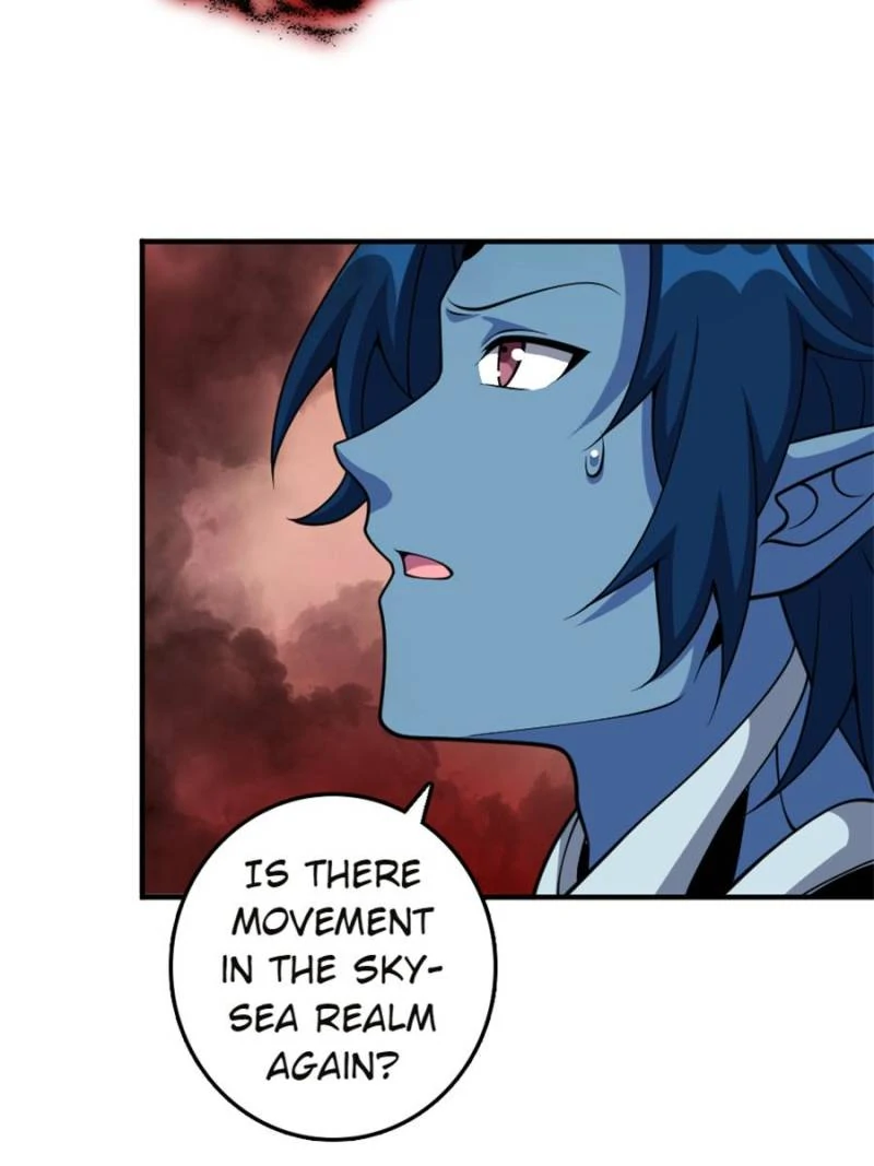 Read Release That Witch ENGLISH Manga Online