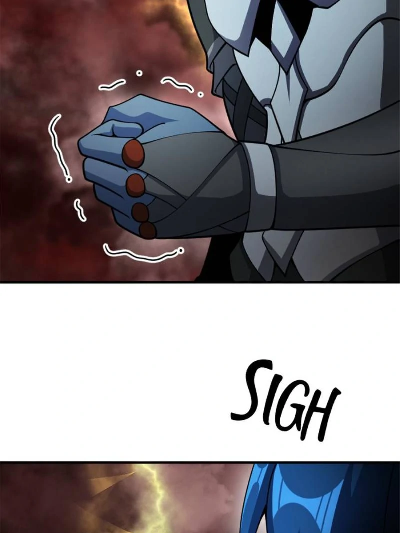 Read Release That Witch ENGLISH Manga Online