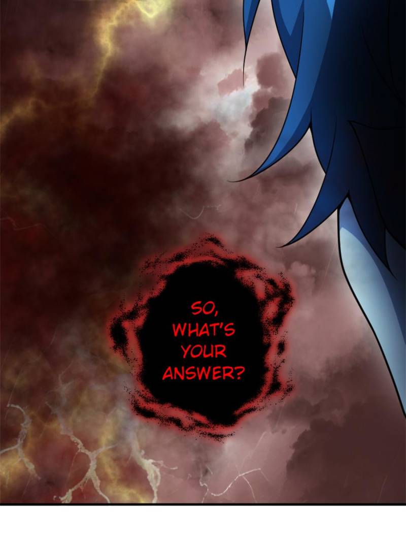 Read Release That Witch ENGLISH Manga Online