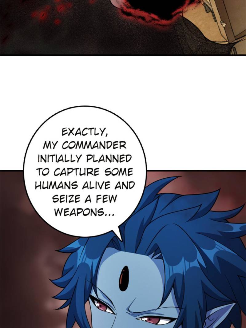 Read Release That Witch ENGLISH Manga Online