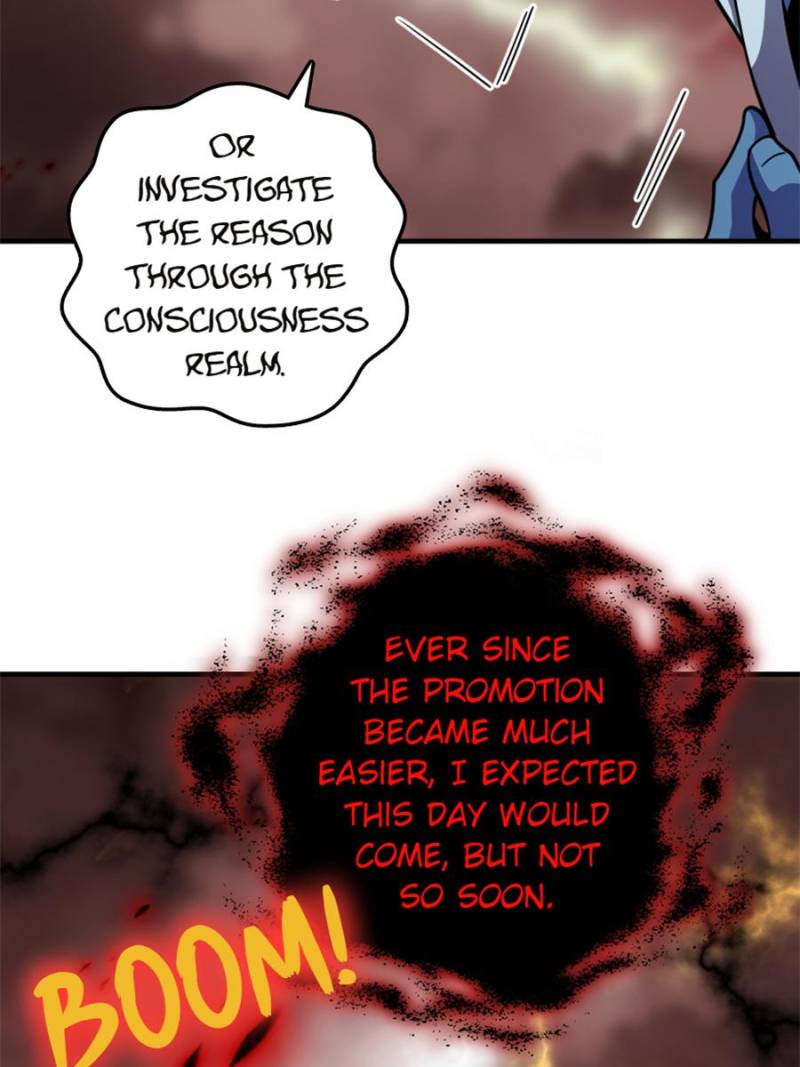 Read Release That Witch ENGLISH Manga Online