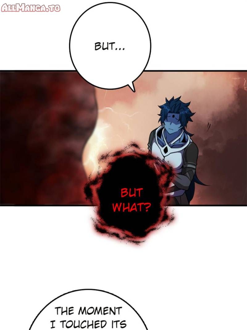 Read Release That Witch ENGLISH Manga Online