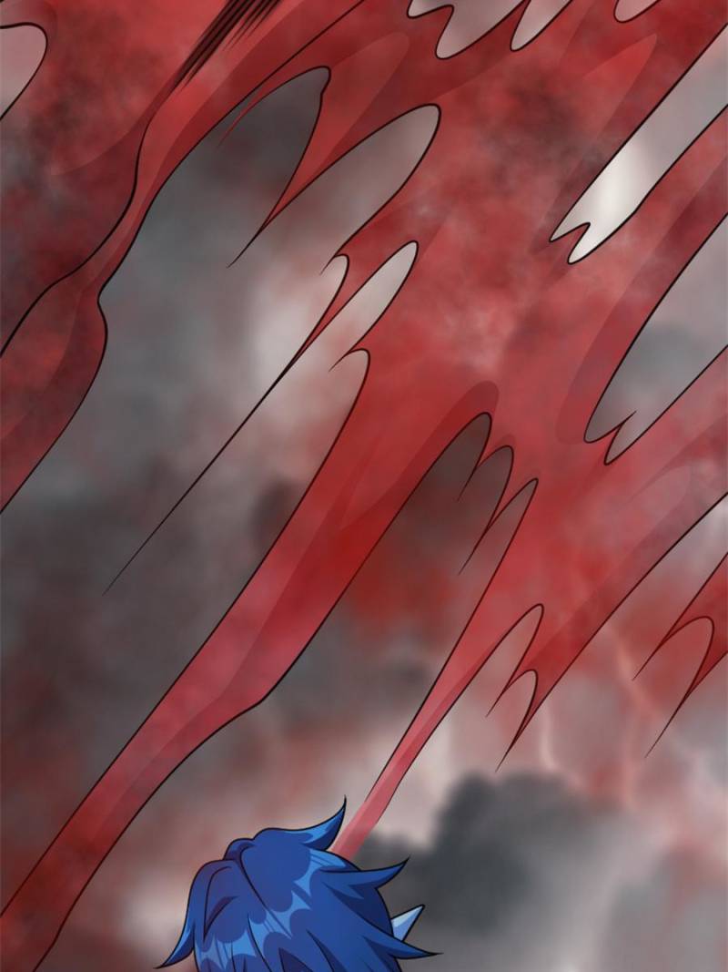 Read Release That Witch ENGLISH Manga Online