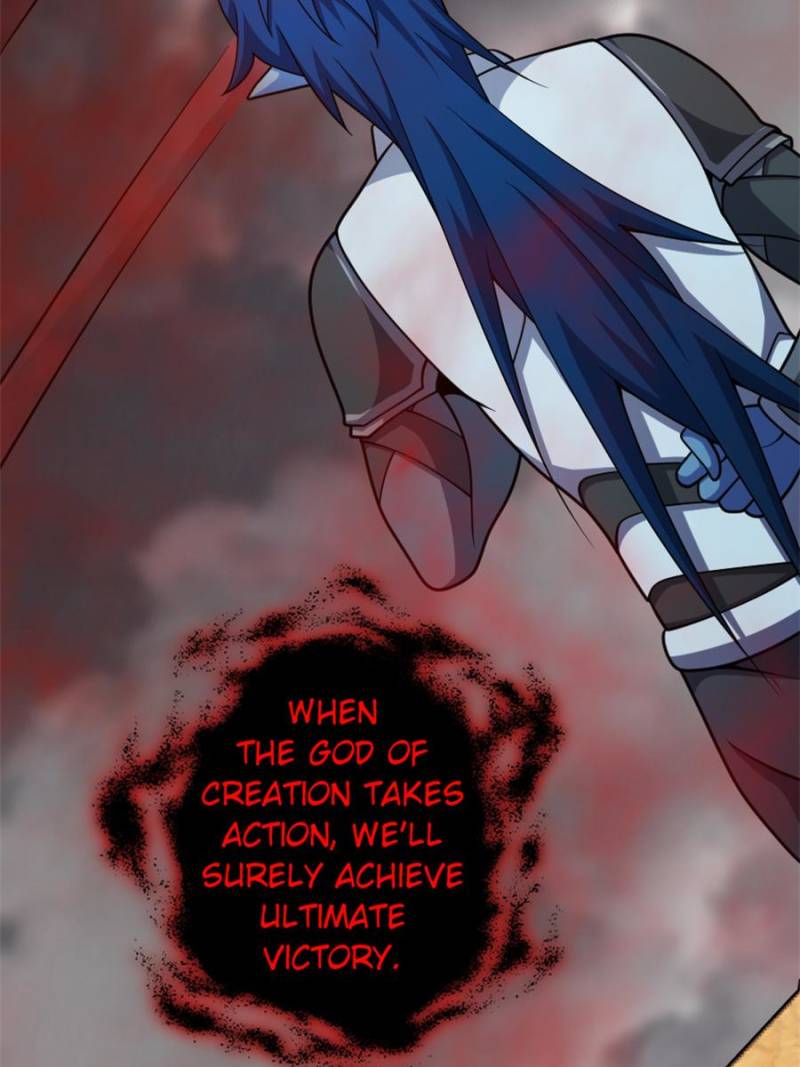 Read Release That Witch ENGLISH Manga Online