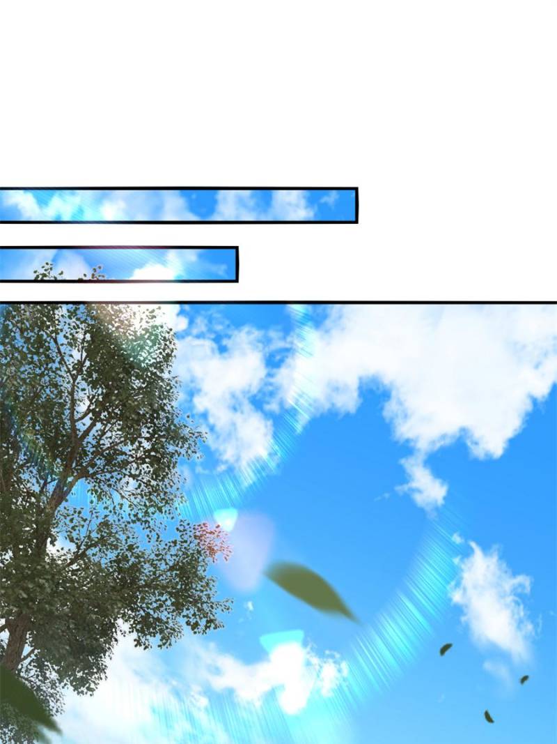 Read Release That Witch ENGLISH Manga Online