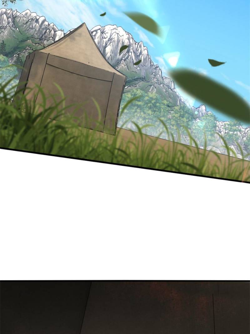 Read Release That Witch ENGLISH Manga Online