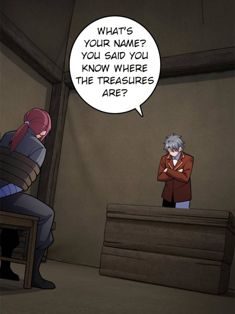 Read Release That Witch ENGLISH Manga Online