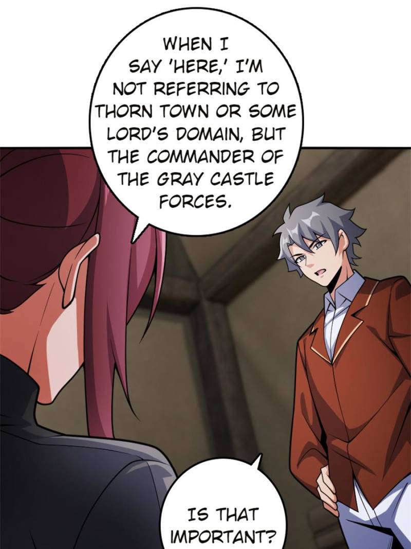 Read Release That Witch ENGLISH Manga Online