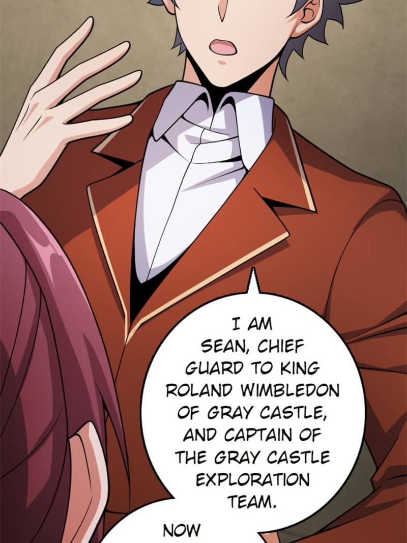 Read Release That Witch ENGLISH Manga Online