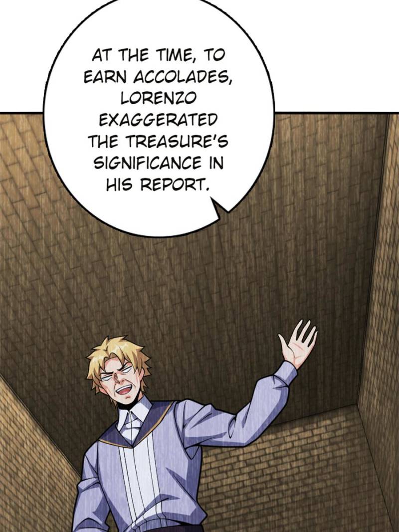 Read Release That Witch ENGLISH Manga Online