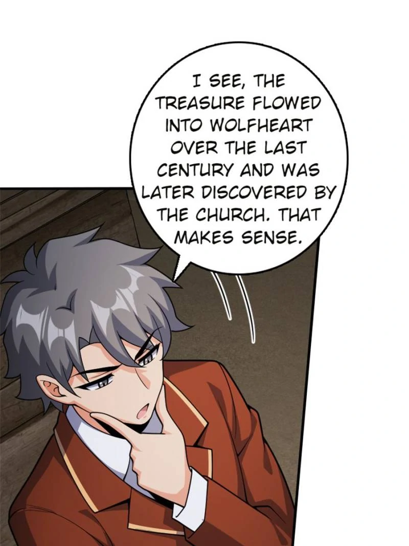 Read Release That Witch ENGLISH Manga Online