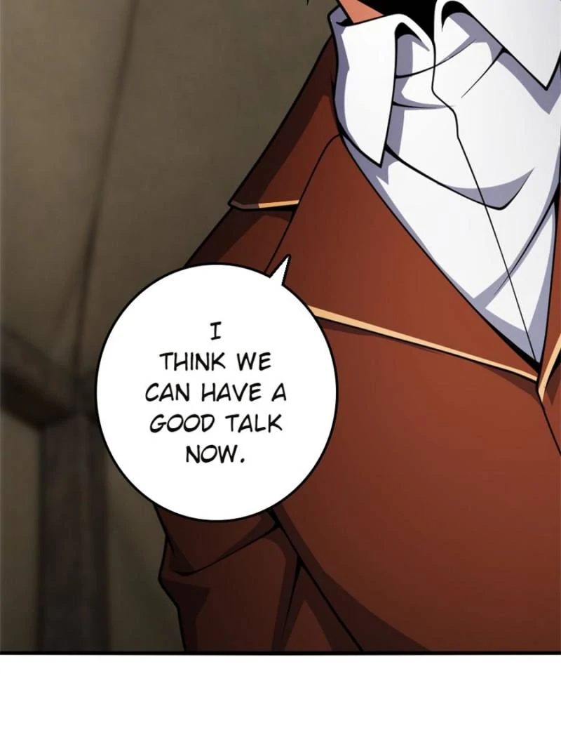 Read Release That Witch ENGLISH Manga Online