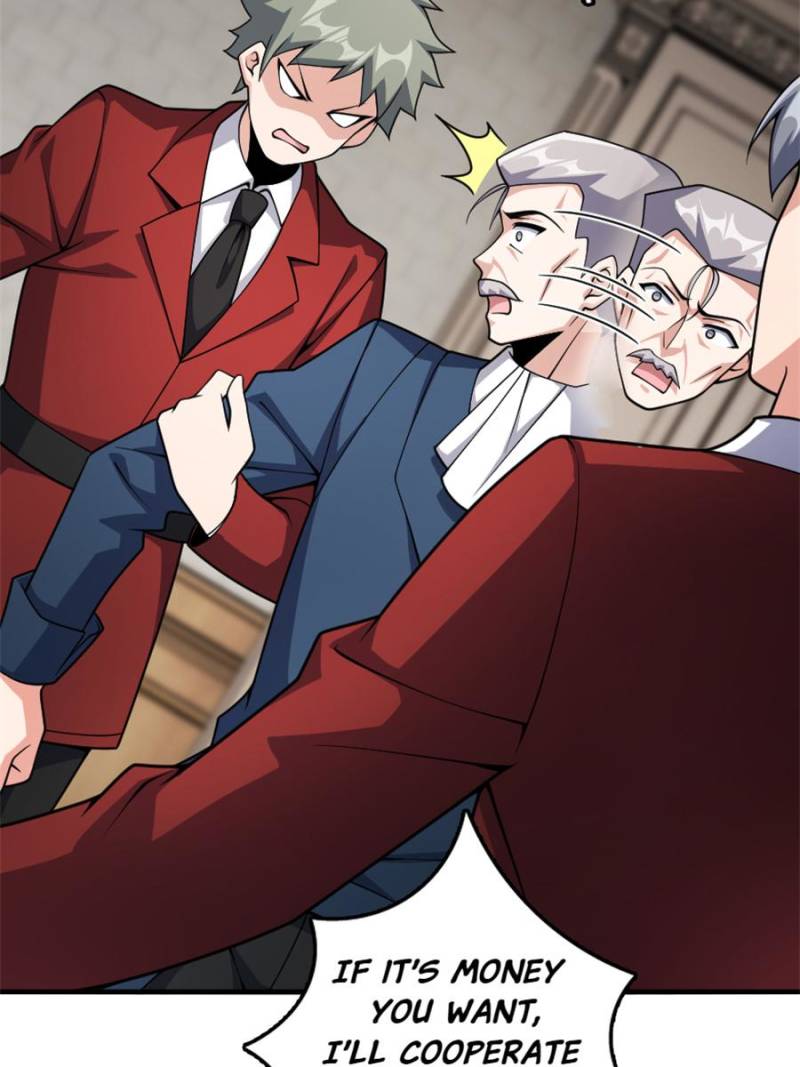 Read Release That Witch ENGLISH Manga Online