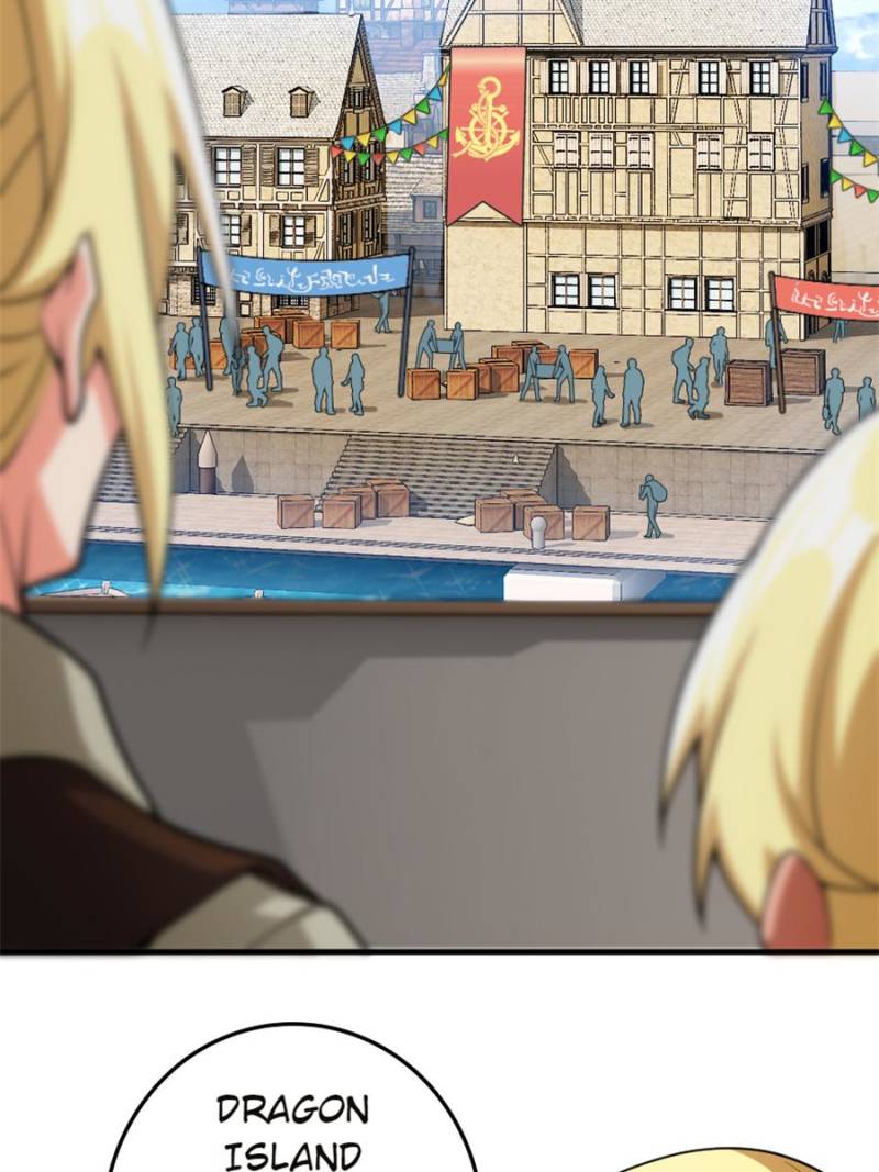 Read Release That Witch ENGLISH Manga Online