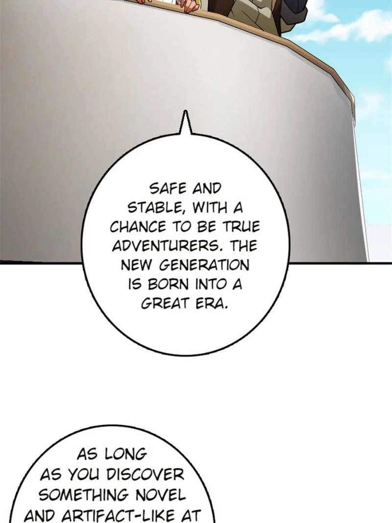 Read Release That Witch ENGLISH Manga Online