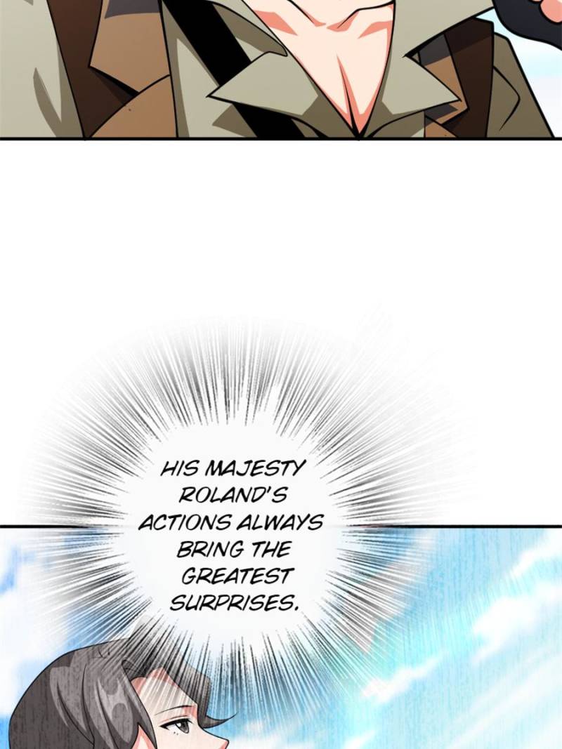 Read Release That Witch ENGLISH Manga Online