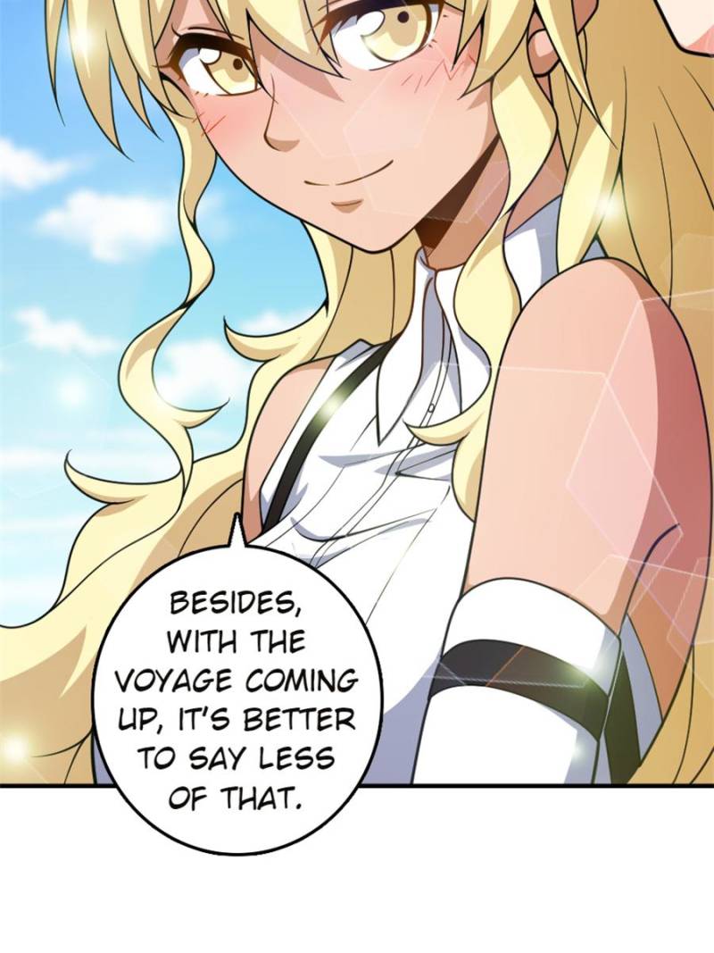 Read Release That Witch ENGLISH Manga Online