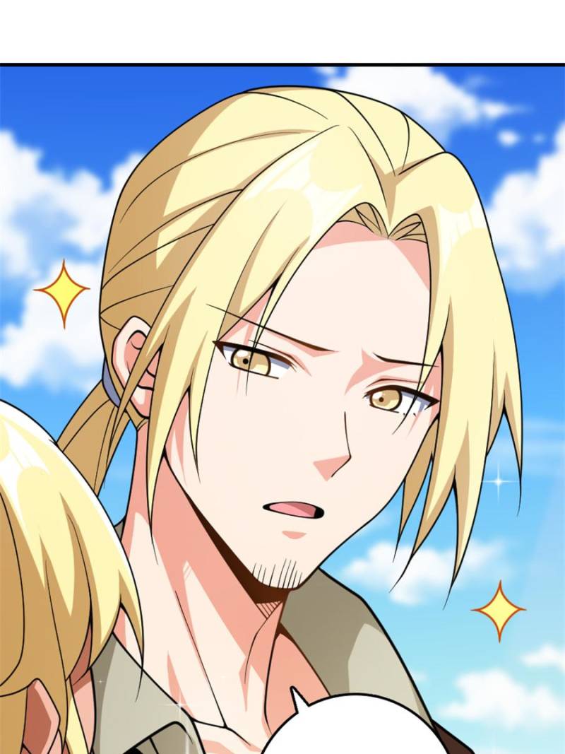 Read Release That Witch ENGLISH Manga Online