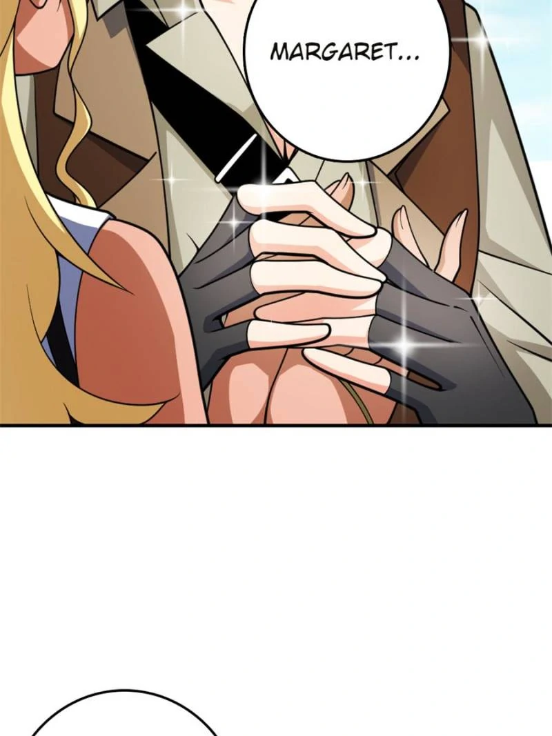 Read Release That Witch ENGLISH Manga Online