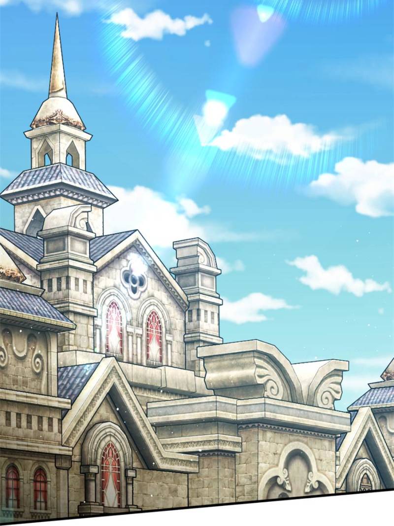 Read Release That Witch ENGLISH Manga Online