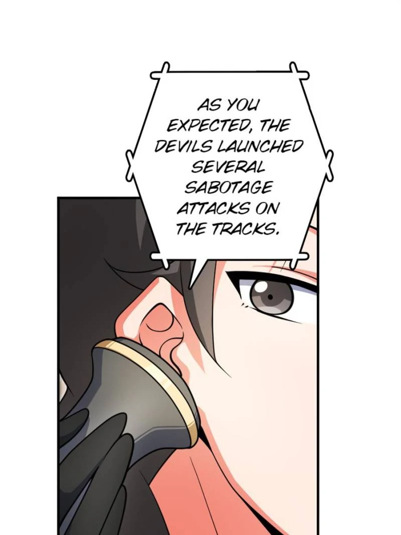 Read Release That Witch ENGLISH Manga Online