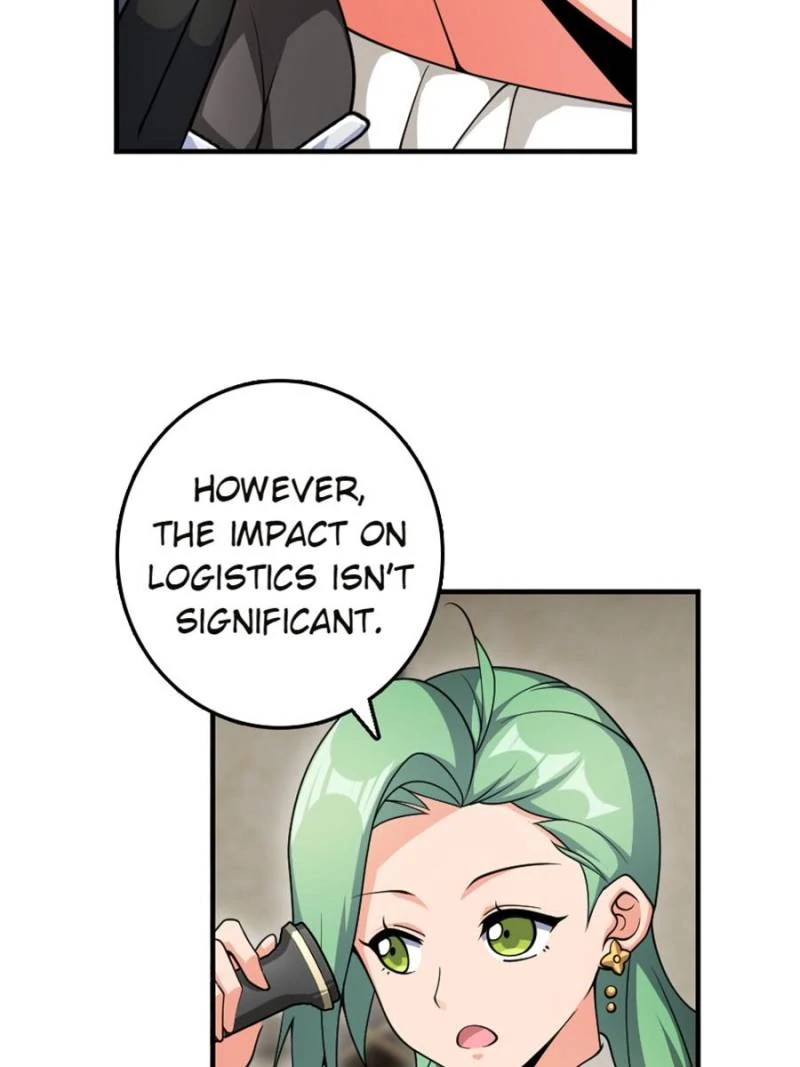 Read Release That Witch ENGLISH Manga Online