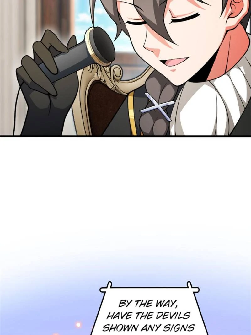 Read Release That Witch ENGLISH Manga Online