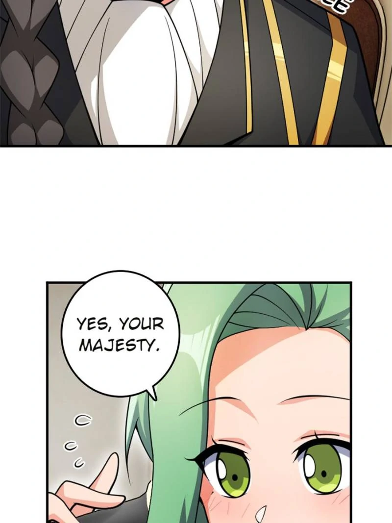 Read Release That Witch ENGLISH Manga Online