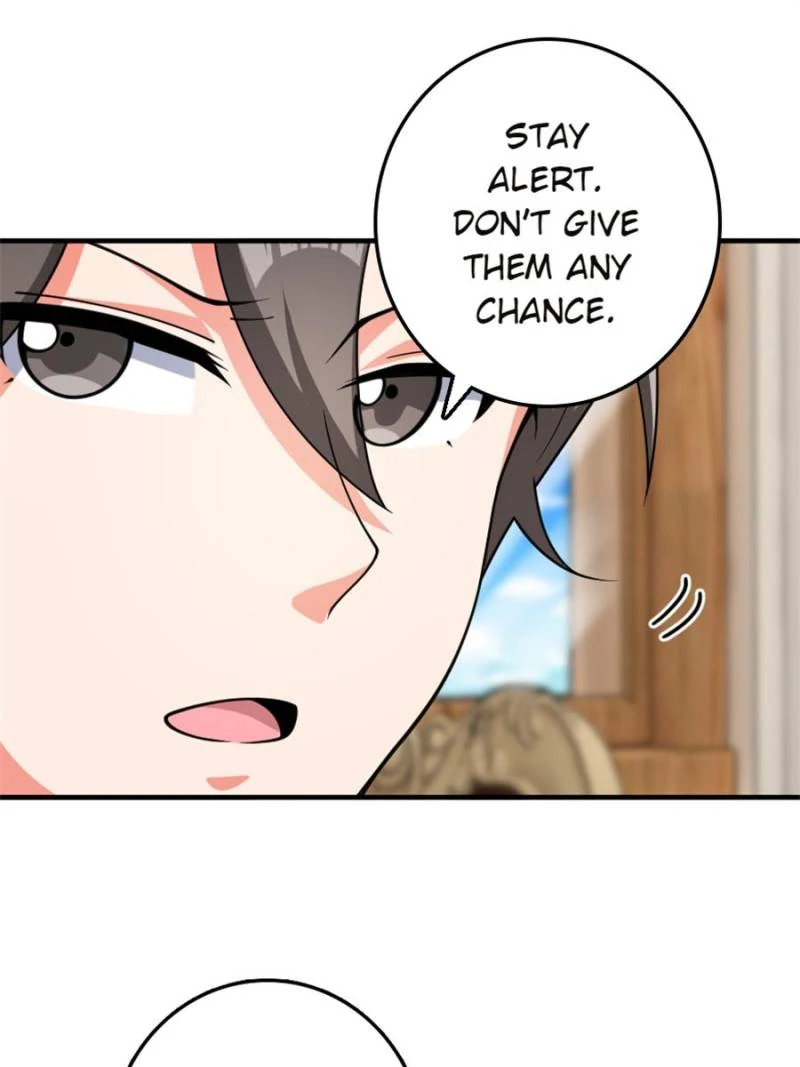 Read Release That Witch ENGLISH Manga Online