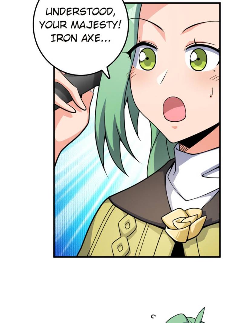 Read Release That Witch ENGLISH Manga Online