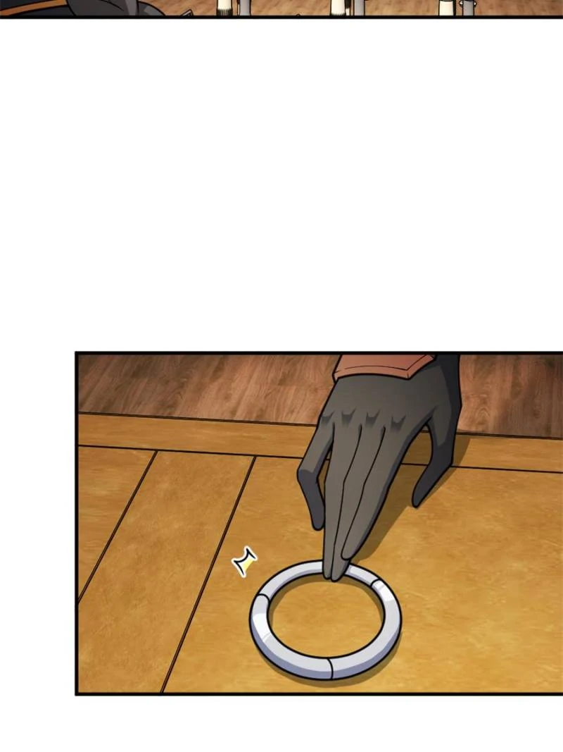 Read Release That Witch ENGLISH Manga Online