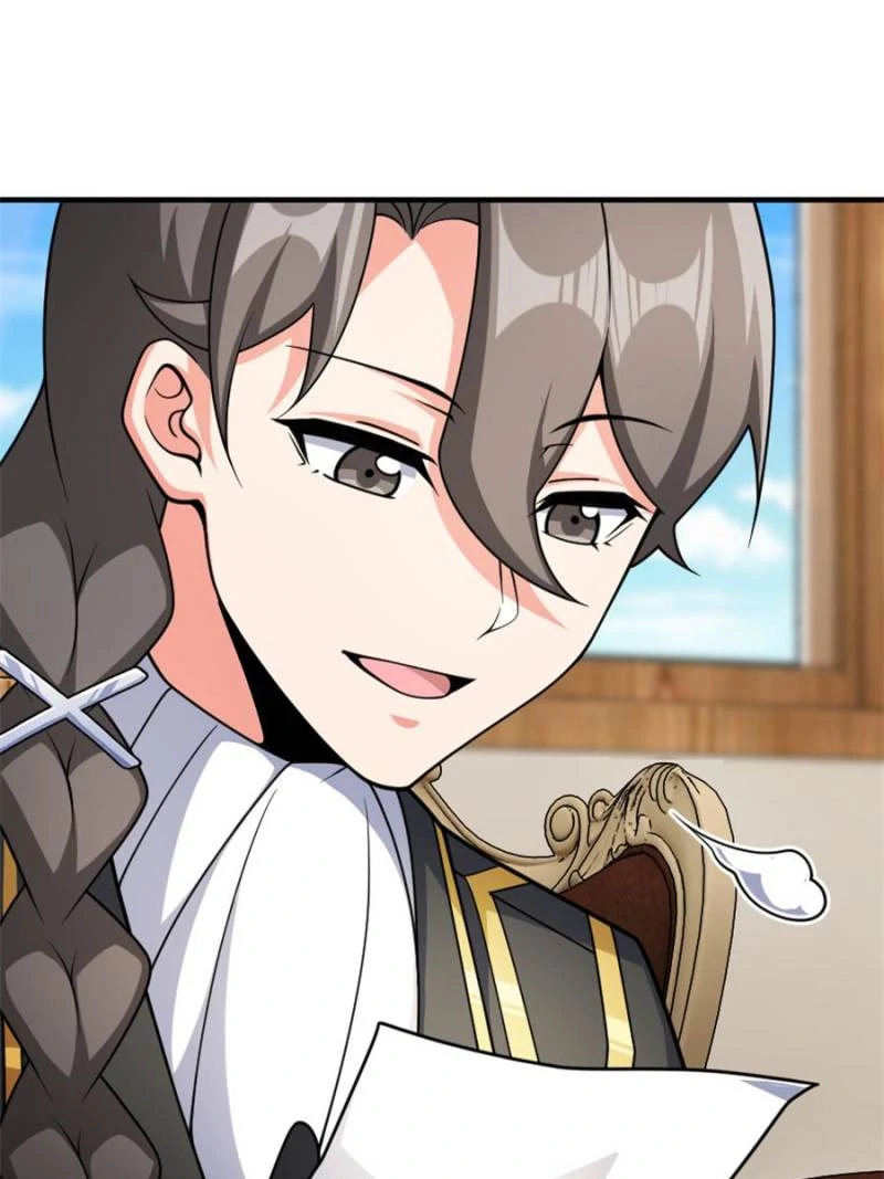 Read Release That Witch ENGLISH Manga Online