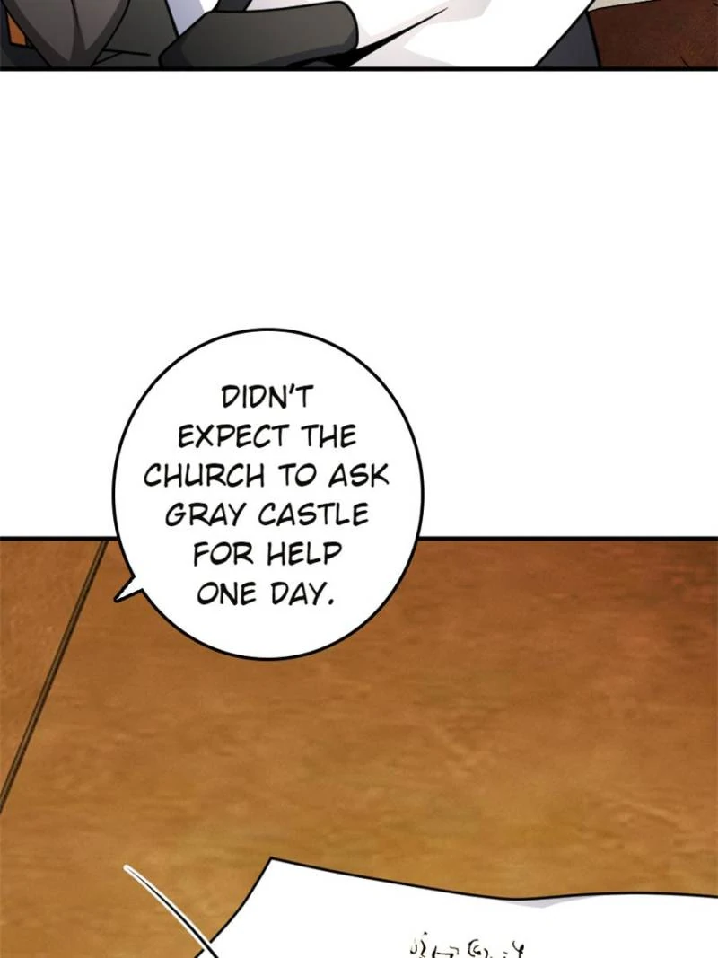 Read Release That Witch ENGLISH Manga Online