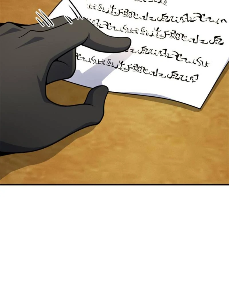 Read Release That Witch ENGLISH Manga Online