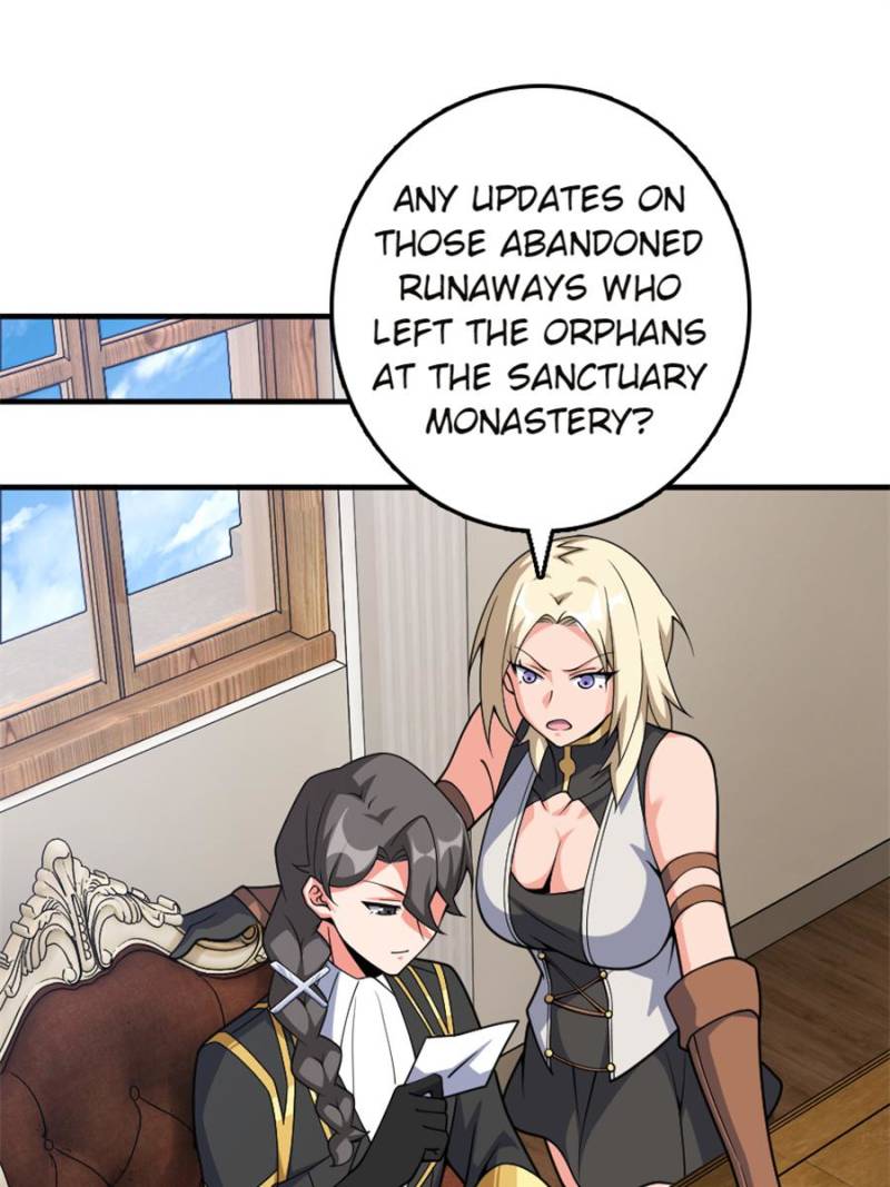 Read Release That Witch ENGLISH Manga Online