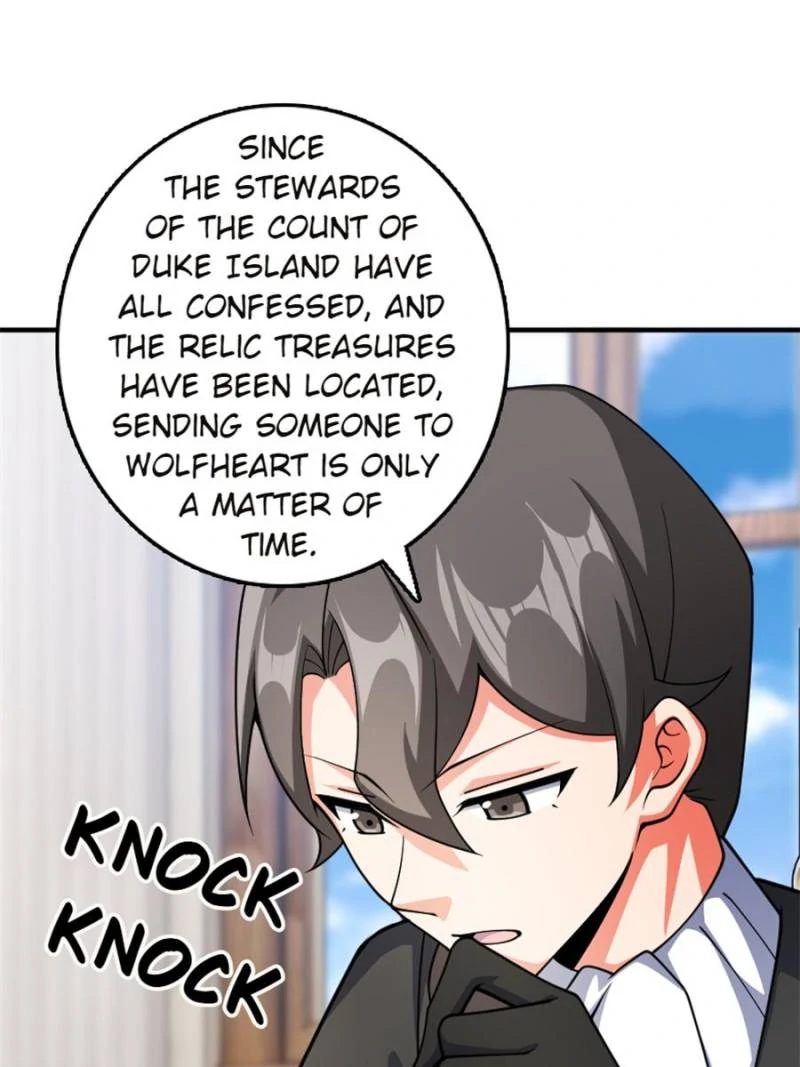 Read Release That Witch ENGLISH Manga Online