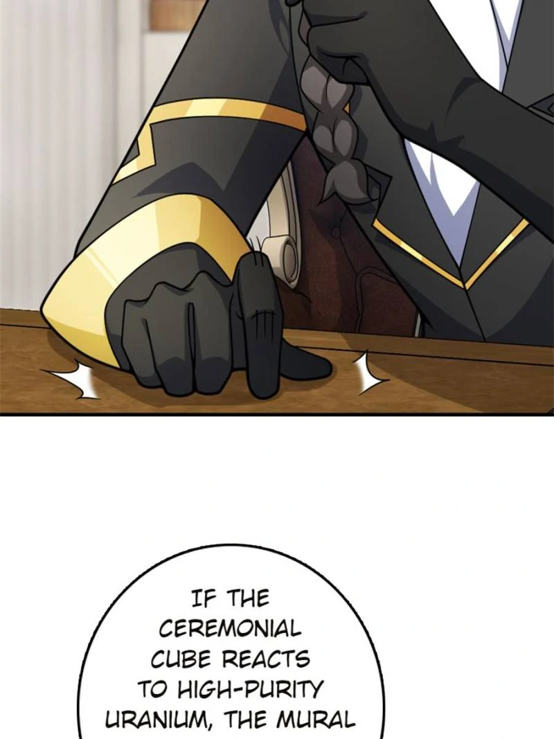 Read Release That Witch ENGLISH Manga Online